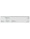 Mirena® 52 mg (Levonogestrel) - 1 Dispositivo Intrauterino - Laboratorio Bayer