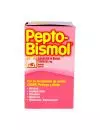 Pepto Bismol 262 mg Caja Con 100 Tabletas Masticables