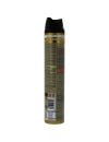 Raid Max 338 g Lata Aerosol Con 400 mL