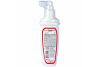 Gargax Solución 2.5 % Frasco Spray Con 60 mL