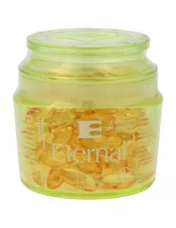 Eternal Vitamina E 400 UI Envase Con 99 Cápsulas