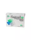Flagosil 400 Caja Con 30 Cápsulas
