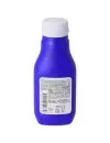 Normex 8.5 g Frasco Con 60 mL