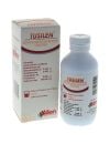 Tusilen Jarabe Adulto Caja Con Frasco Con 118 mL