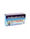 Tribedoce Dx Caja Con 3 Ampolletas y 3 Jeringas - RX