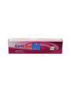 Cortifung N 0.01% Caja Con Tubo con 30 g
