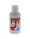 Debequin Jarabe Frasco Con 120 mL
