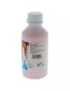 Debequin Jarabe Frasco Con 120 mL