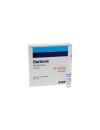 Genkova 80 mg  Solución Inyectable Adulto Caja Con 5 Ampolletas Con 2 mL