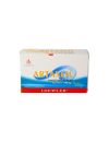 Artaxol 100 mg Caja Con 15 Supositorios