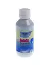 Solvin Bucofaríngeo Frasco Con 120 mL