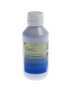 Solvin Bucofaríngeo Frasco Con 120 mL