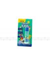 Coppertone Kids Bloqueador Solar Stick FPS30 Empaque Con Tubo Con 17g