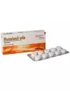 Remisol Pls 400 mg/ 325 mg Caja Con 30 Tabletas