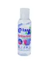 Gel Antibacterial Para Manos Botella Con 60 mL