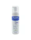 Mustela Champú Recién Nacido Frasco Con 150 mL