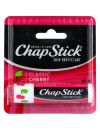 Protector Labial Chapstick Cereza Empaque Con Tubo Con 4.2 g