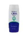 Grisi Jabón Corporal Líquido Neutro Natural Frasco Con 450 mL