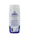 Grisi Jabón Corporal Líquido Neutro Natural Frasco Con 450 mL