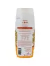 Avena Grisi Jalea Real Jabón Corporal Botella Con 450 mL