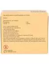 EXELON® 9 mg (Rivastigmina) - 30 Parches Transdérmicos - Novartis
