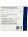 Merapur® 75 UI - 5 Frasco Ámpula + Diluyente (Menotrofina) - Ferring Pharmaceuticals