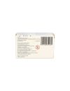 Entresto® 200 mg (Sacubitrilo Valsartán) - 60 Comprimidos - Novartis