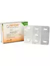 INVEDA® 3 mg (Paliperidona) - 14 Tabletas de liberación prolongada - Janssen