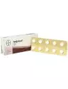 Androcur® 50 mg (Ciproterona) - 20 Tabletas - Bayer