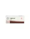 Androcur® 50 mg (Ciproterona) - 20 Tabletas - Bayer