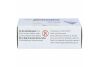 Xarelto 10 mg Caja Con 30 Comprimidos - RX