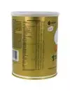 Sma Gold 1 Polvo Lata Con 400 g