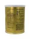 Sma Gold 1 Polvo Lata Con 400 g