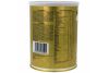 Sma Gold 1 Polvo Lata Con 400 g