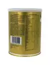 Sma Gold 1 Polvo Lata Con 400 g