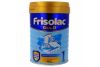 Frisolac Gold Etapa 1 Lata Con 900 g