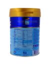 Frisolac Gold Etapa 1 Lata Con 900 g