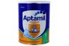 Aptamil Premium Etapa 1 0-6 Meses  Lata Con 800 g