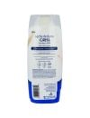 Grisi Leche De Burra Jabón Hidratante Frasco Con 450 mL