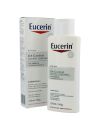 Eucerin DA Loción Corporal Control Caja Con Frasco Con 250 mL