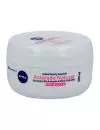 Nivea Crema Aclarado Natural Tarro Con 100 mL