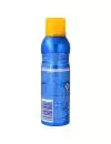 Nivea Sun Protect & Refresh Spray Con 200 mL FPS 50 Alto