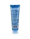 Exfoliante Facial Mentholatum For Men Tubo Con 100 g