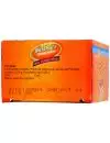 Metamucil Caja Con 10 Sobres De 5.8 g Sabor Naranja