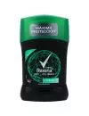 Antitranspirante En Barra Rexona Citrus 48 H Para Hombre Con 45 g