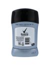 Antitranspirante En Barra Rexona Men Sport Intense Con 50 g