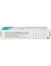 Dotbal-S® (Rifampicina/Isoniazida) 300 mg/400 mg - 90 Tabletas - Silanes RX2