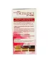 Tinte Para Cabello Loreal Paris Imédia Excellence Caja Con 7 Piezas Color Rubio Dorado 7.3