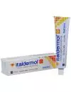 Italdermol G Crema 15 g / 100 mg Caja Con Tubo Con 30 g