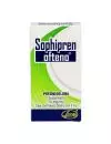 Sophipren Ofteno 1% Caja Con Frasco Gotero Con 5 mL